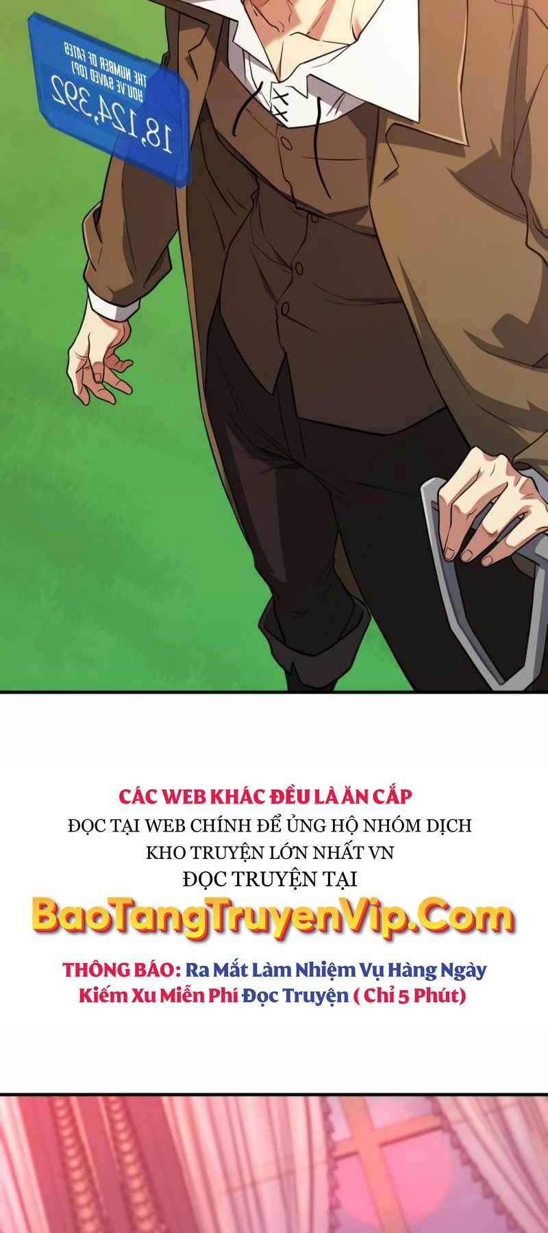 Chương 111 - Trang 43