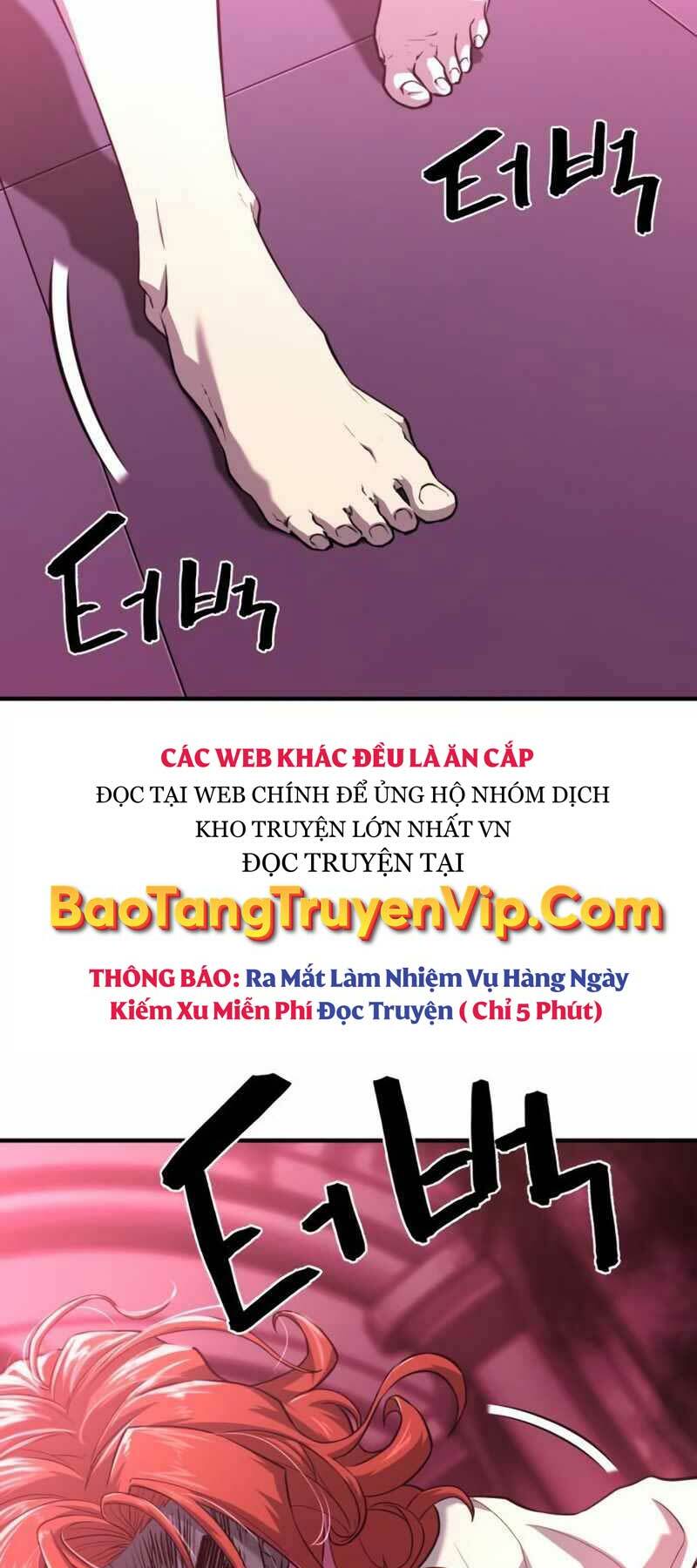 Chương 111 - Trang 48