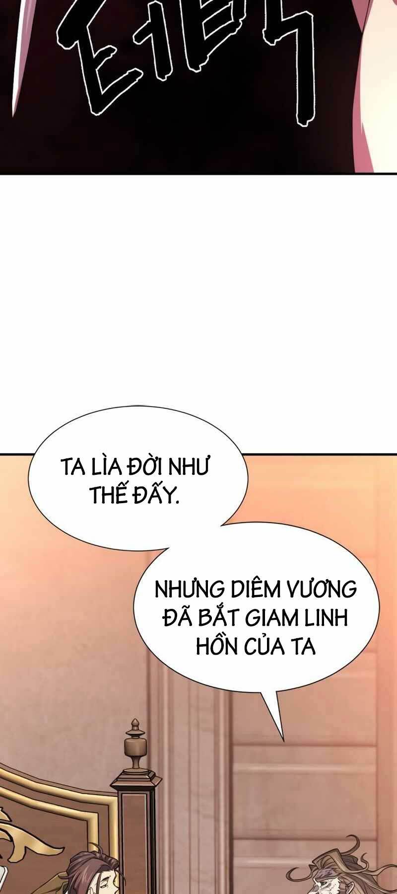 Chương 111 - Trang 50