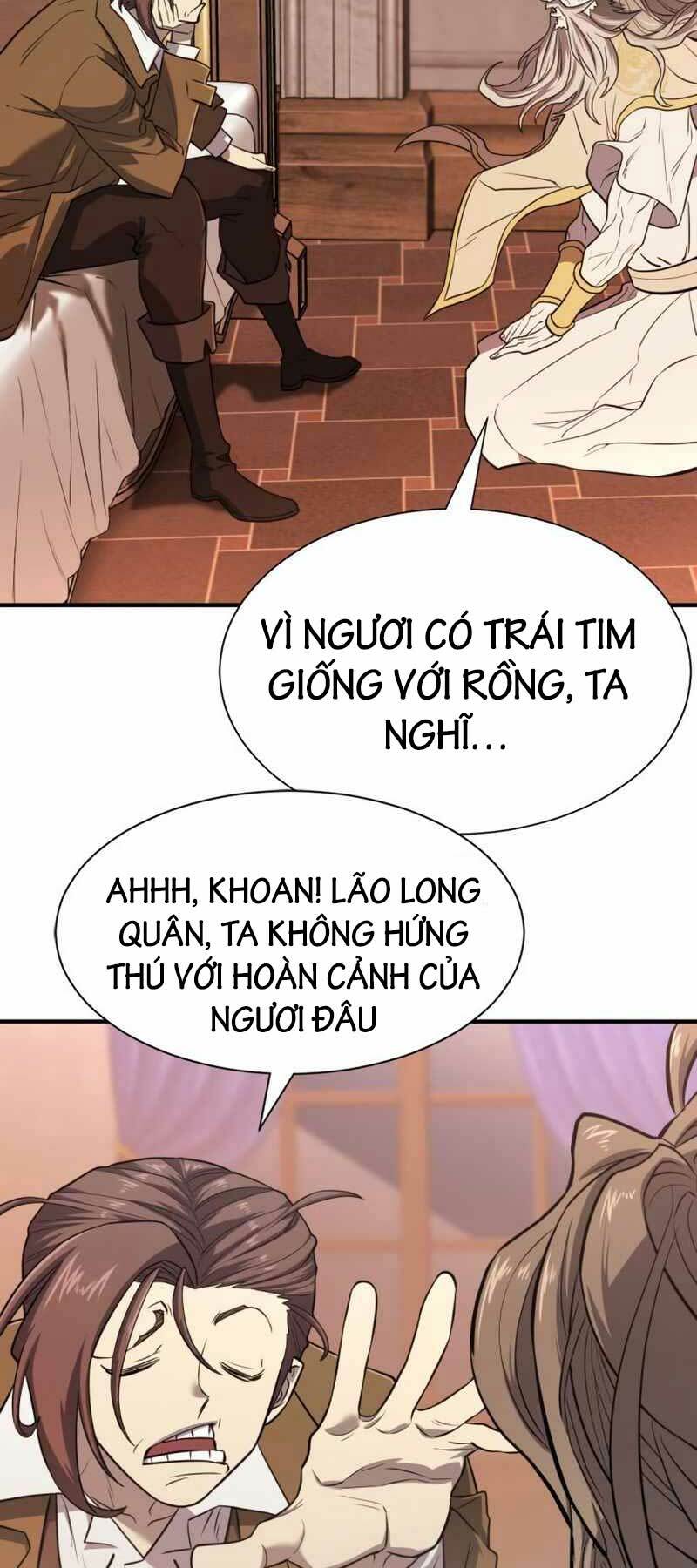 Chương 111 - Trang 51