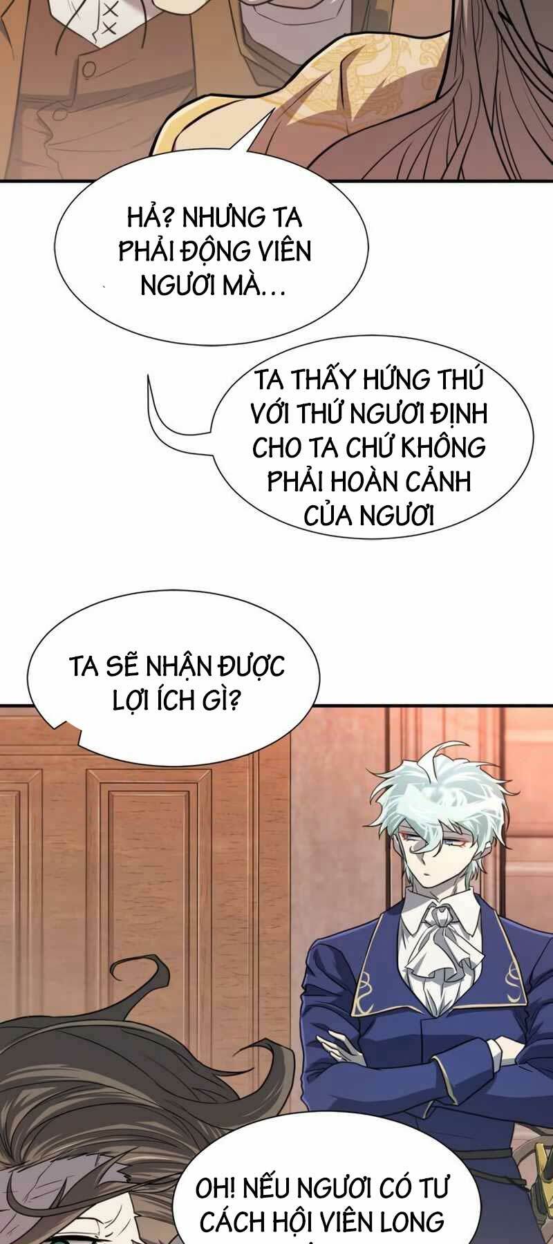 Chương 111 - Trang 52