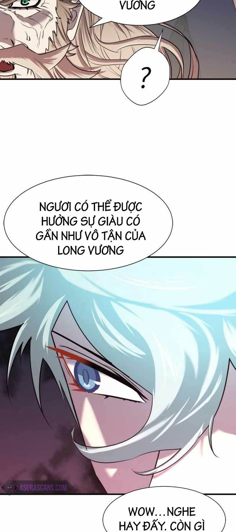 Chương 111 - Trang 53