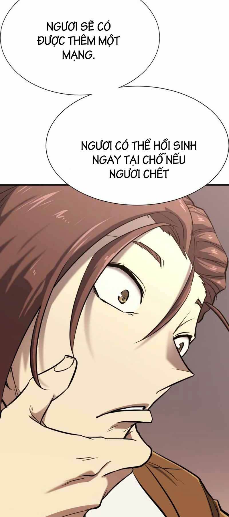 Chương 111 - Trang 57