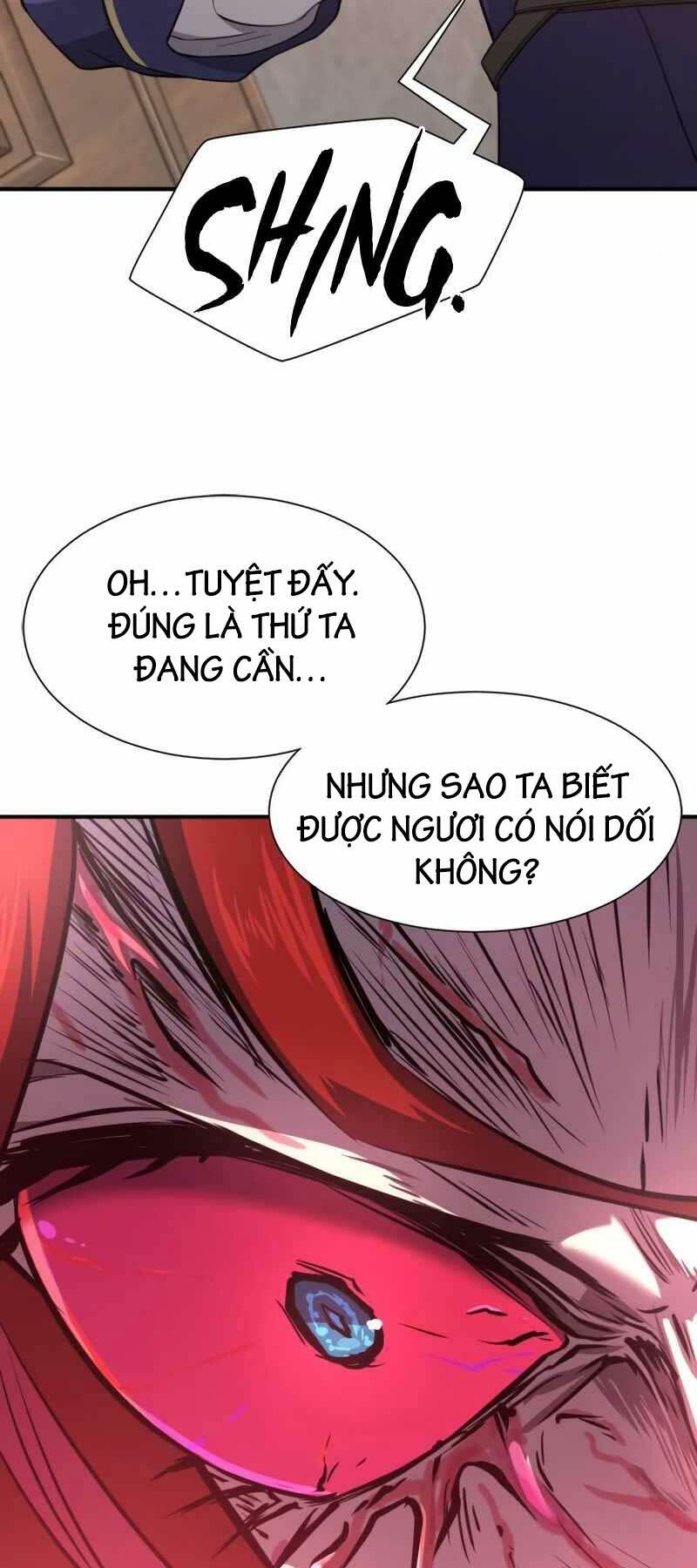 Chương 111 - Trang 59