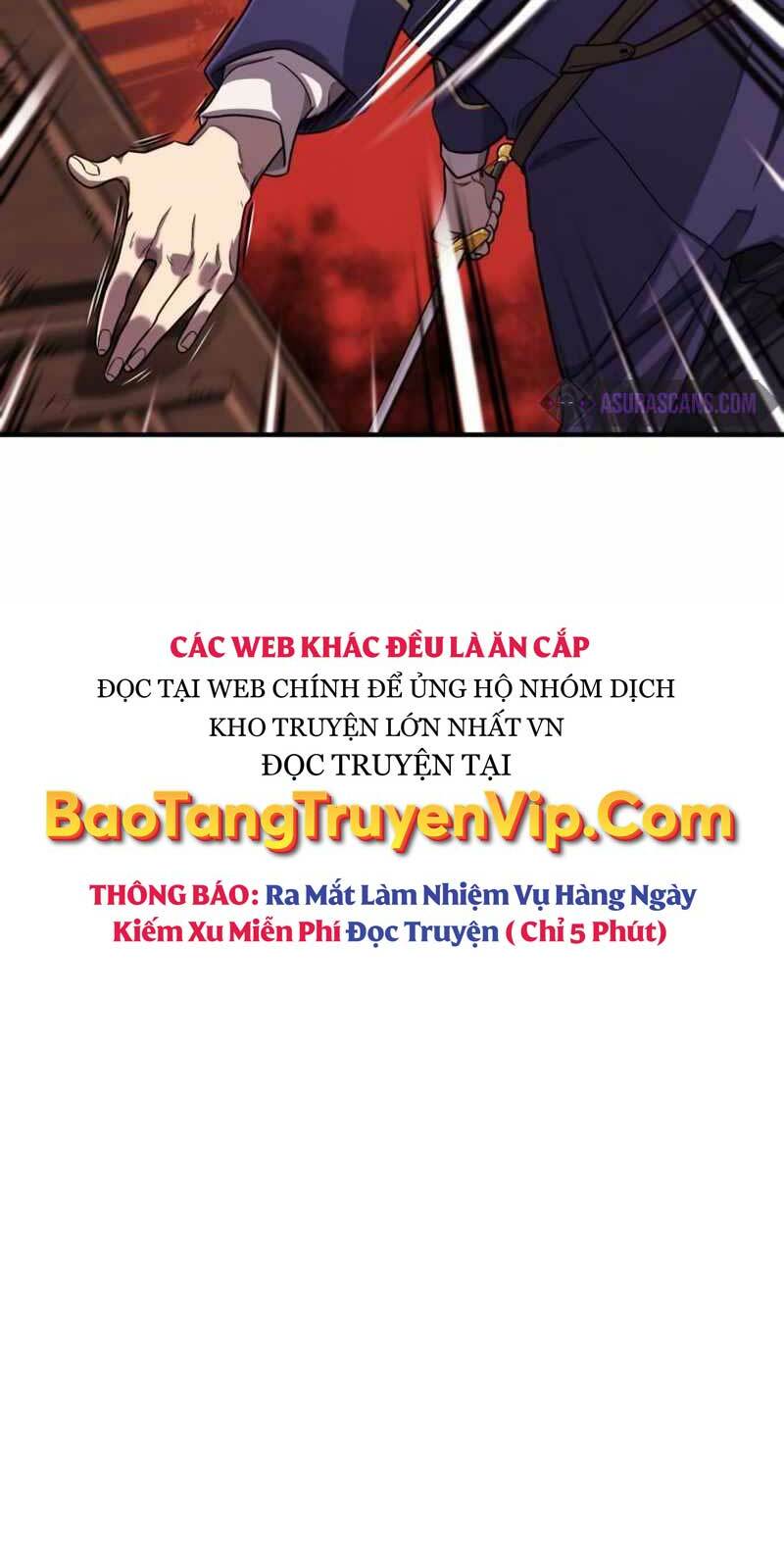 Chương 111 - Trang 62
