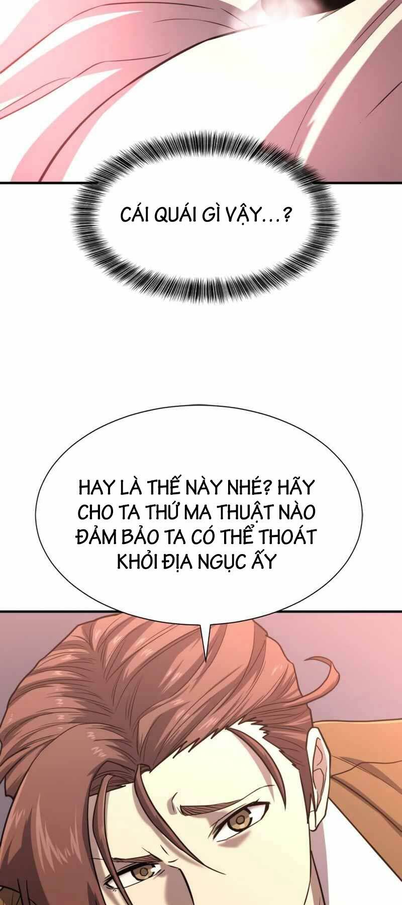 Chương 111 - Trang 67