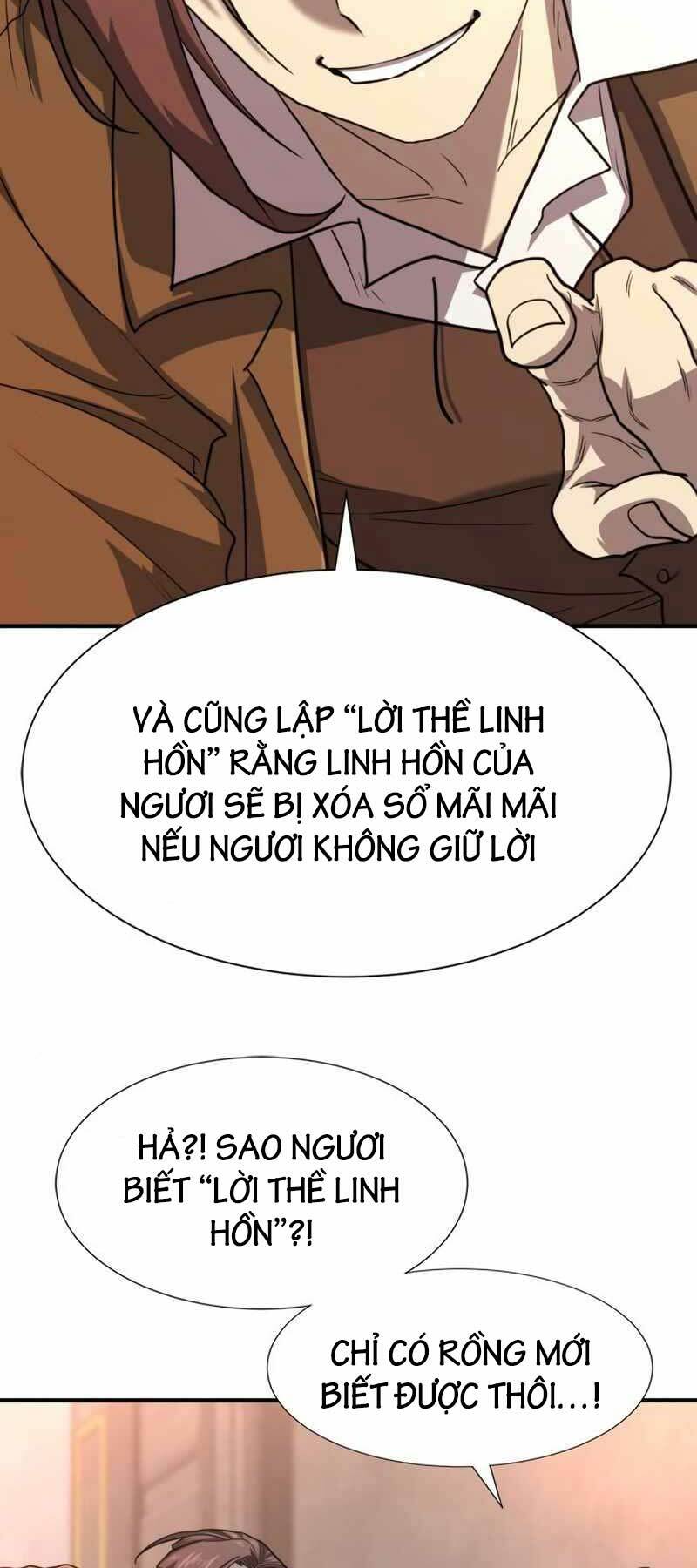 Chương 111 - Trang 68