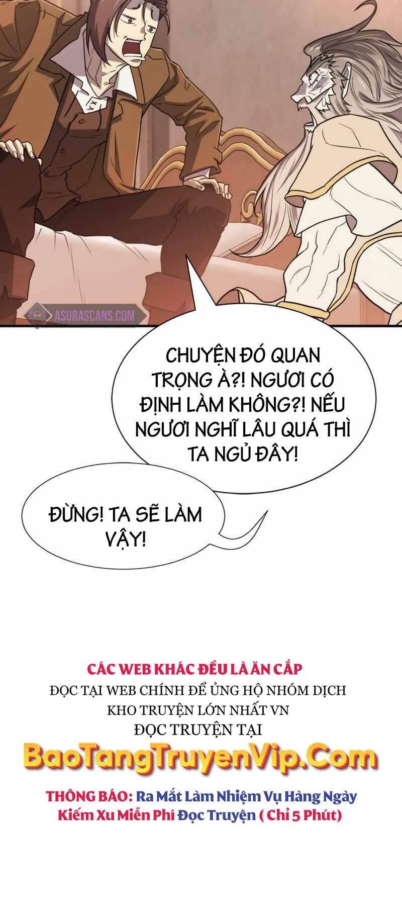 Chương 111 - Trang 69