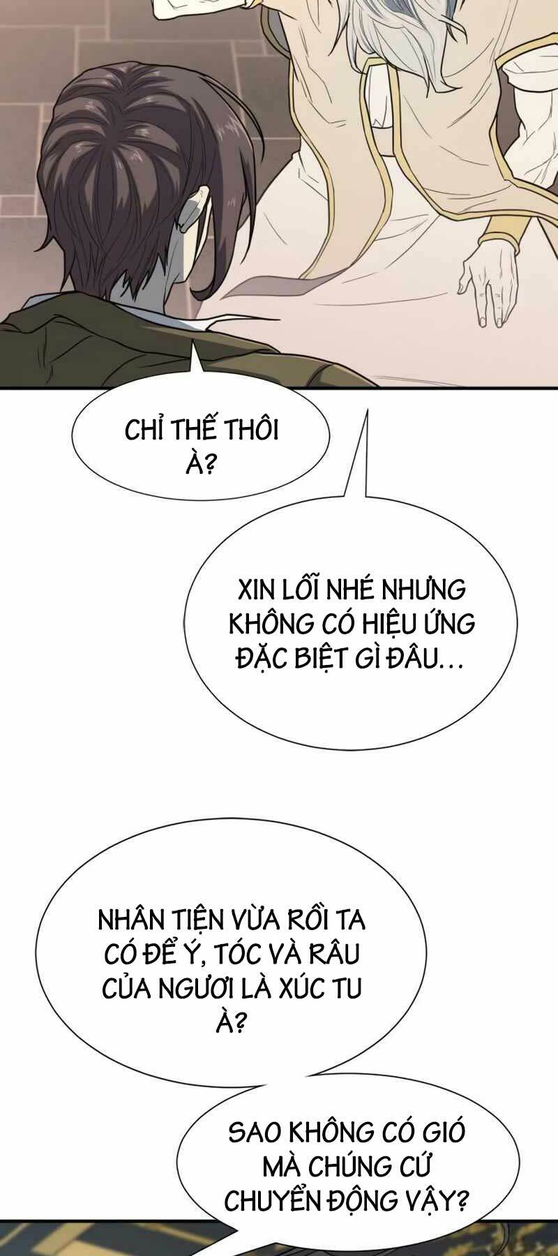 Chương 111 - Trang 72