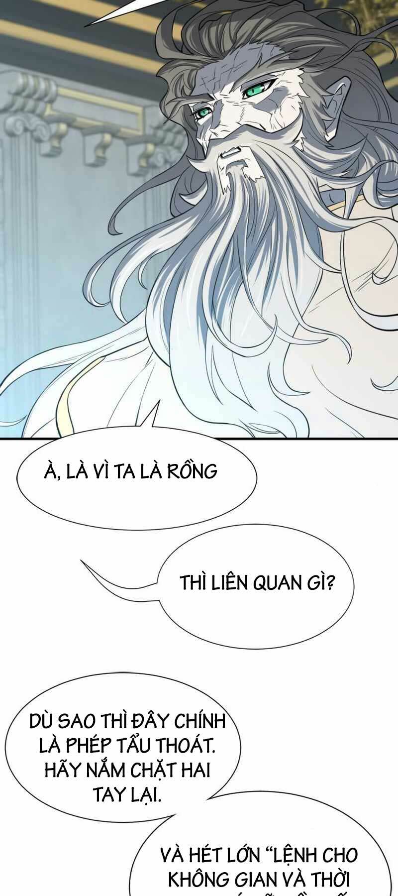 Chương 111 - Trang 73