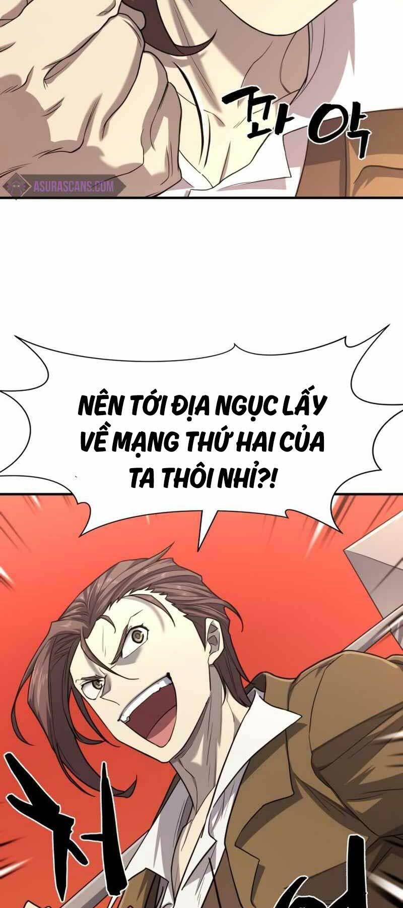 Chương 111 - Trang 76