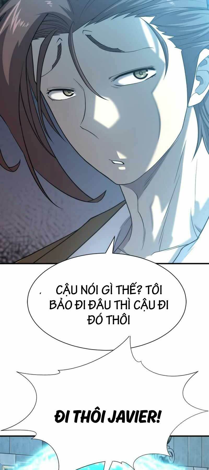 Chương 111 - Trang 81
