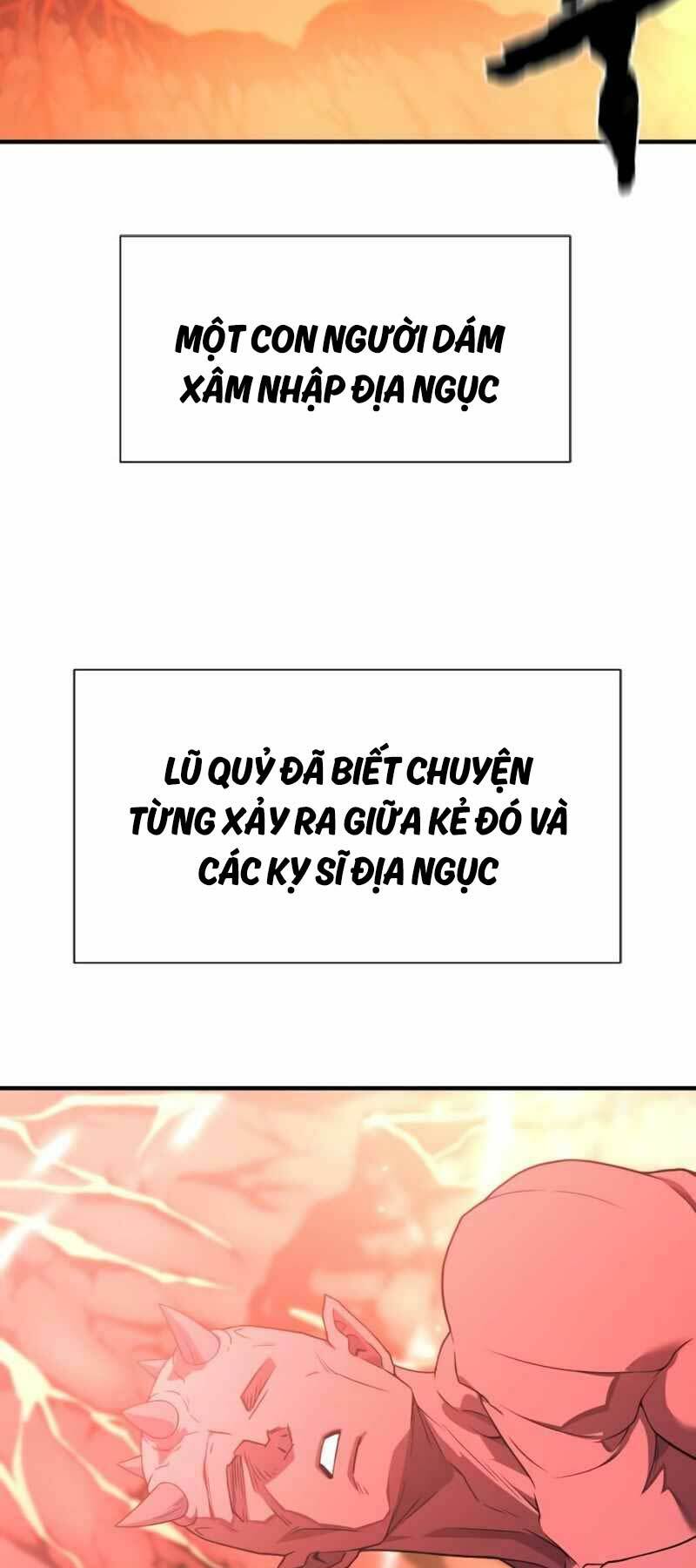 Chương 111 - Trang 88