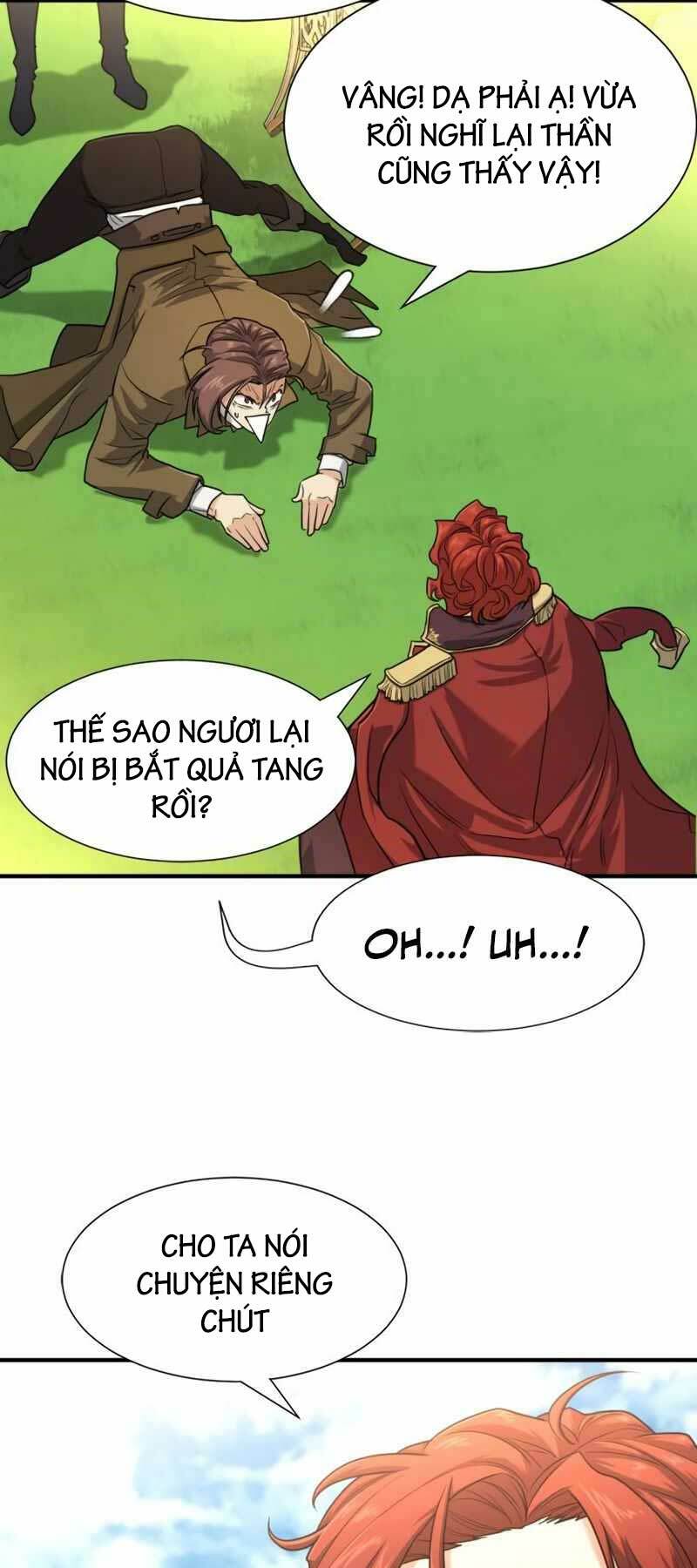 Chương 111 - Trang 10