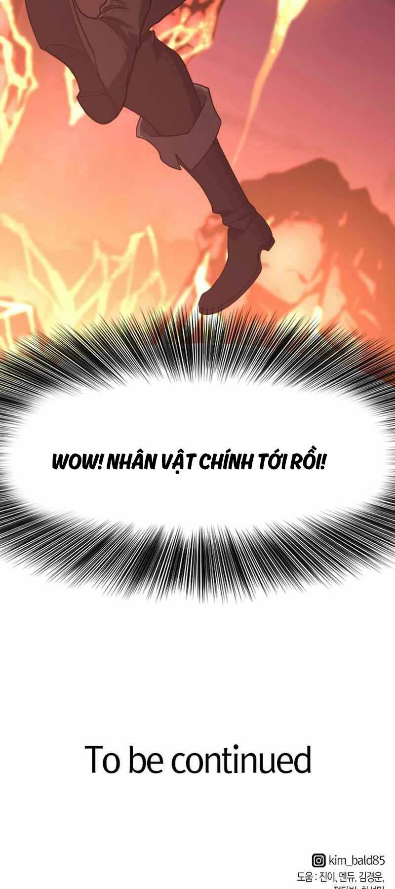 Chương 111 - Trang 91
