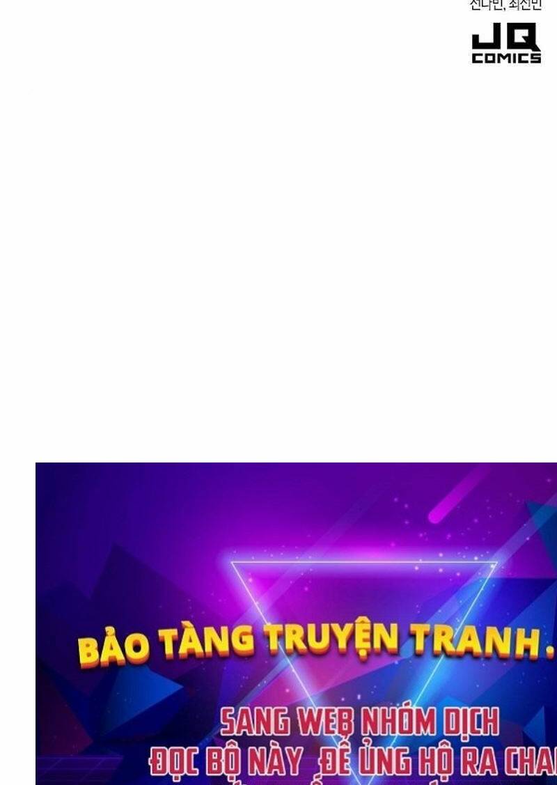Chương 111 - Trang 92