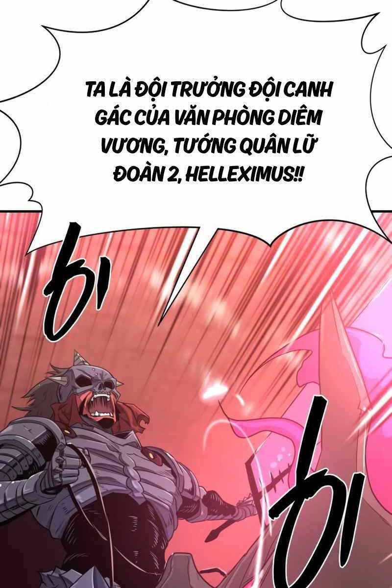 Chương 112 - Trang 106
