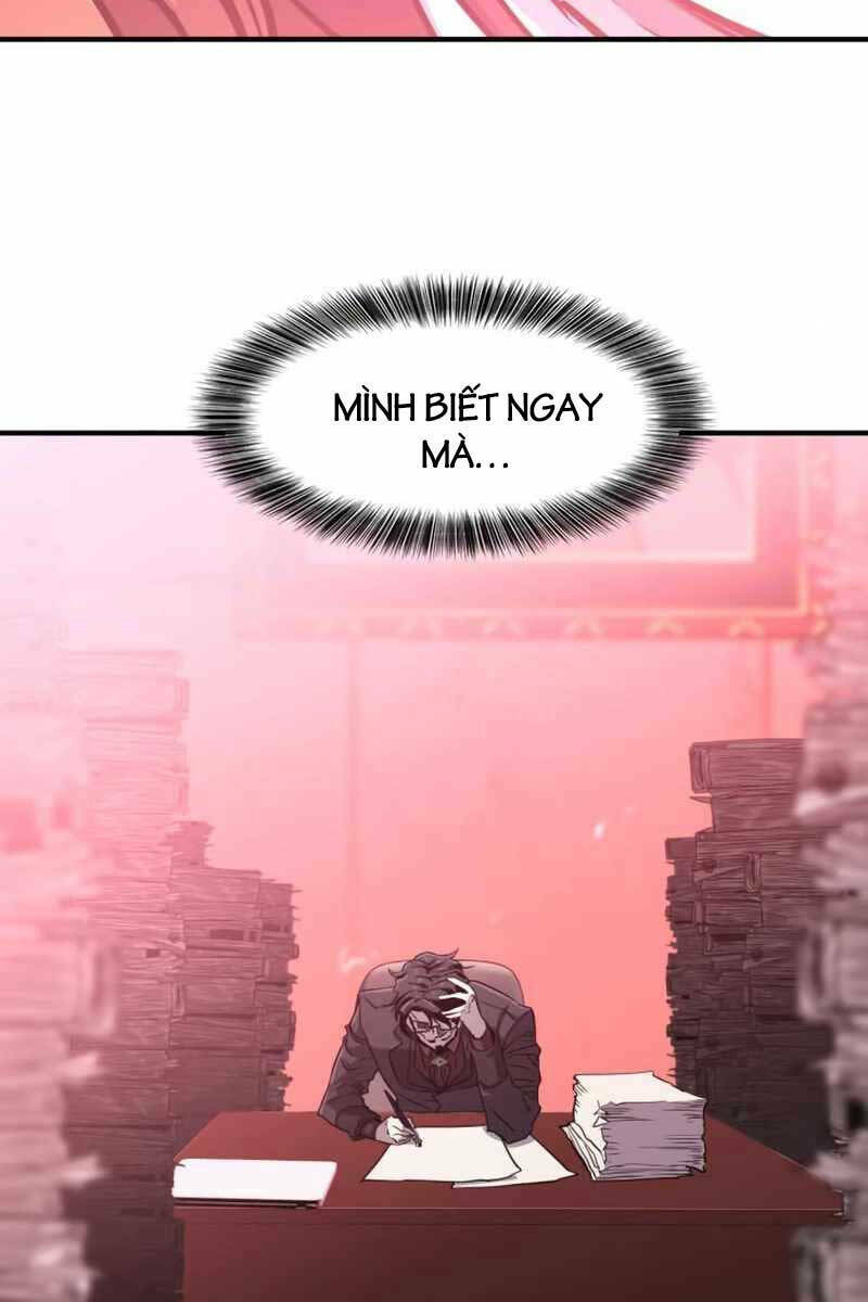 Chương 112 - Trang 114