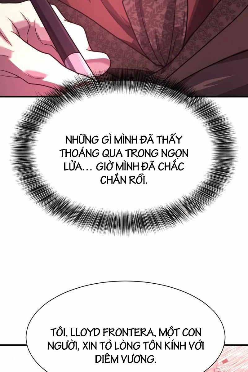Chương 112 - Trang 117