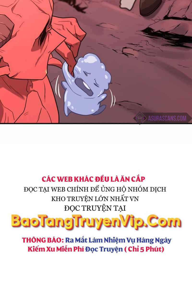Chương 112 - Trang 13