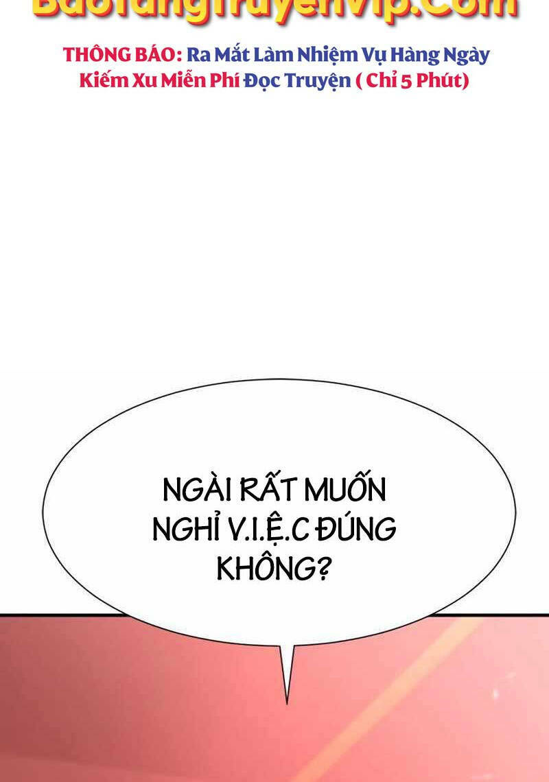 Chương 112 - Trang 122