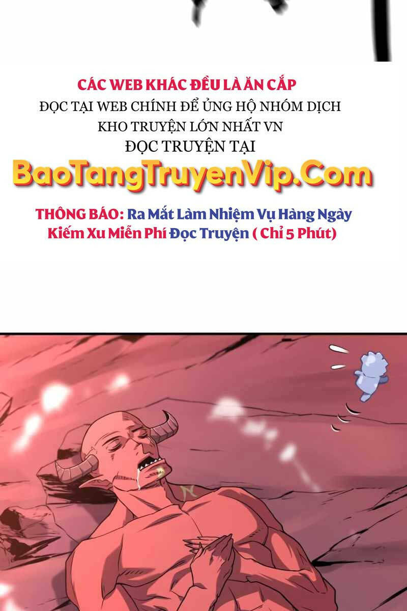 Chương 112 - Trang 22