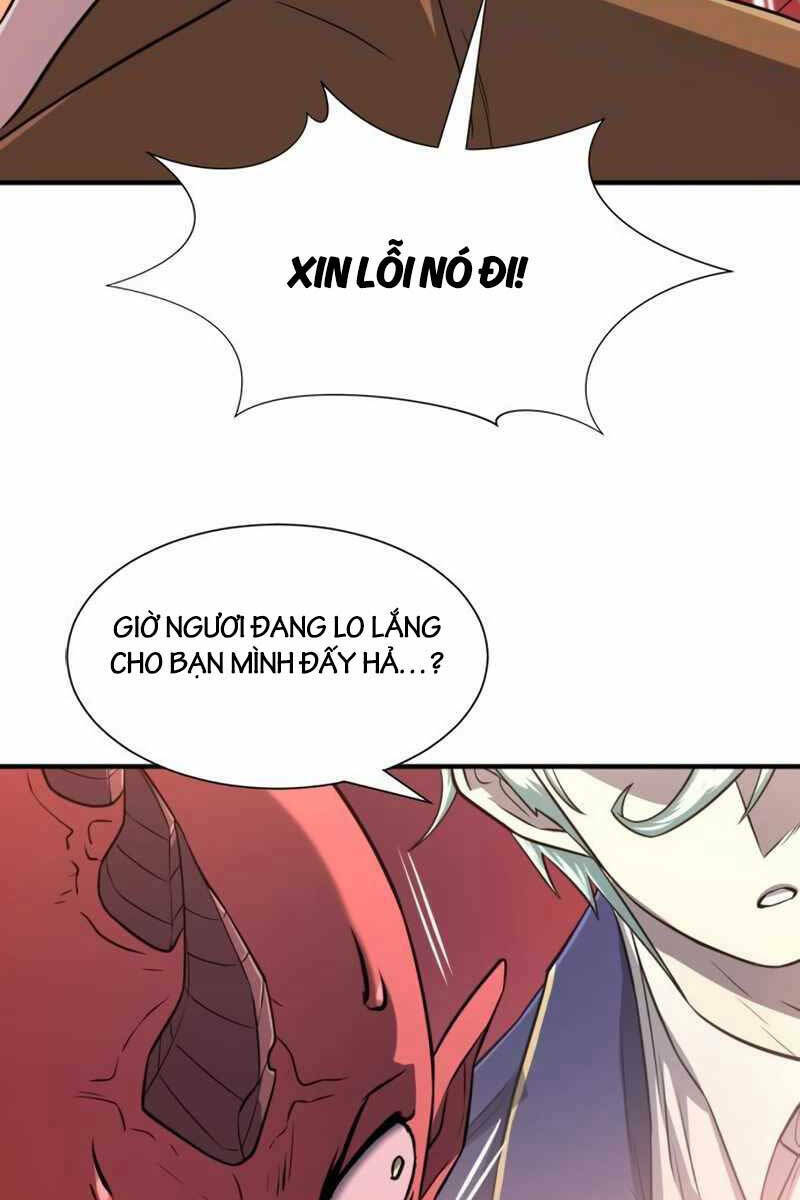 Chương 112 - Trang 25