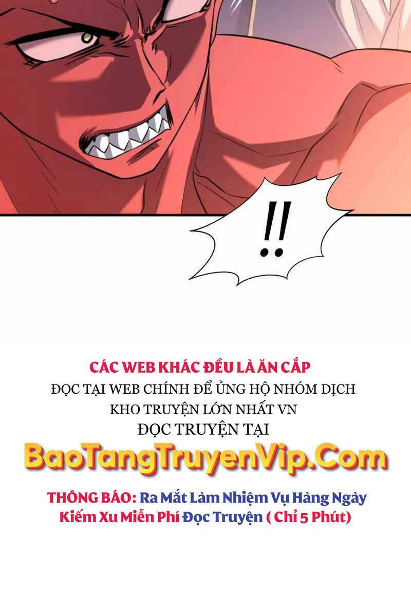 Chương 112 - Trang 26