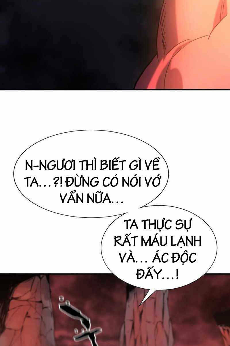 Chương 112 - Trang 30