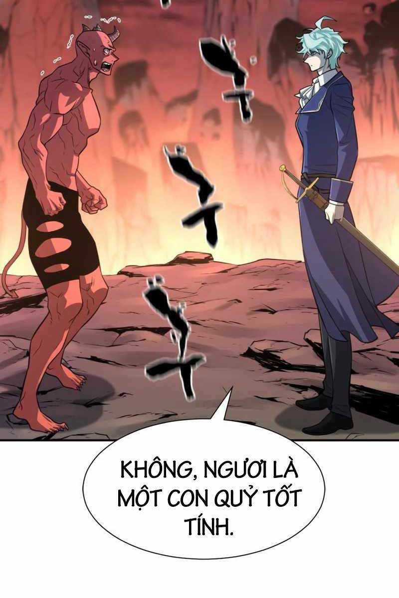 Chương 112 - Trang 31