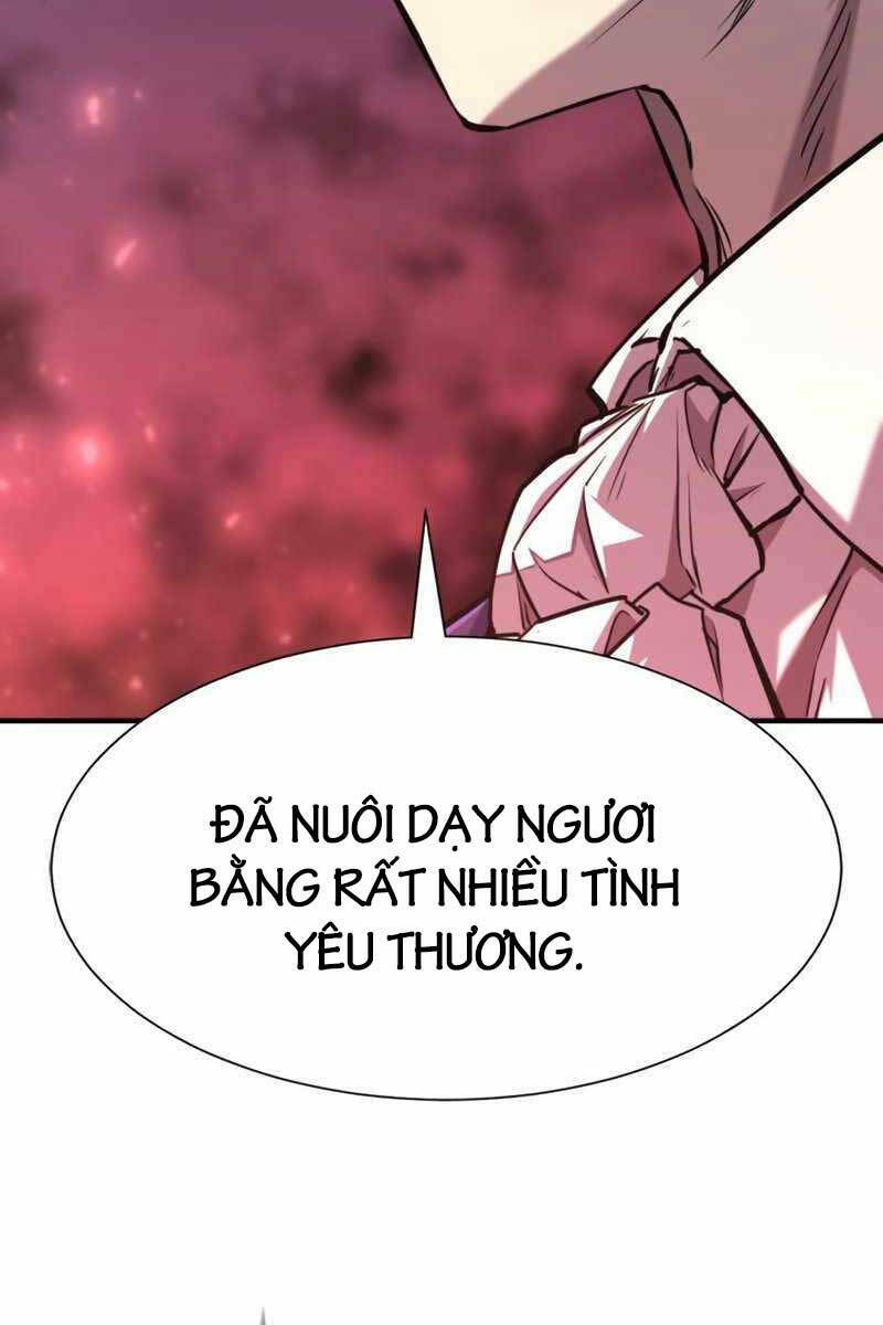 Chương 112 - Trang 33