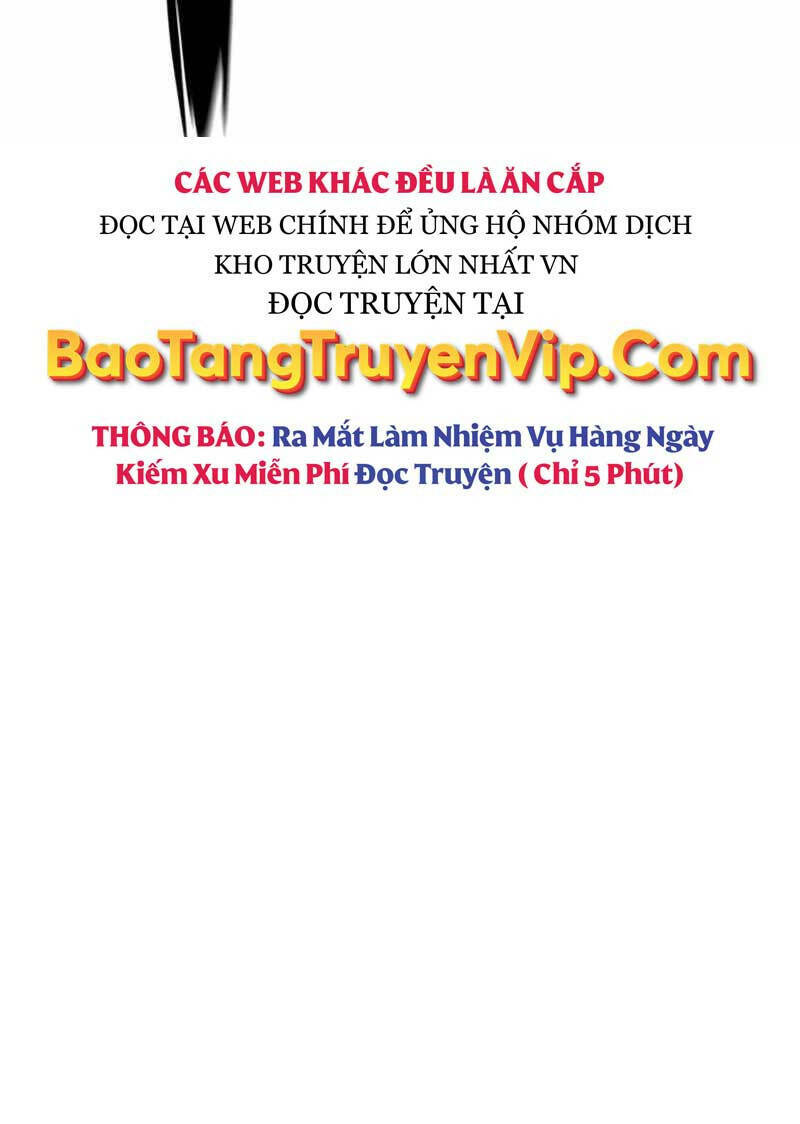 Chương 112 - Trang 36