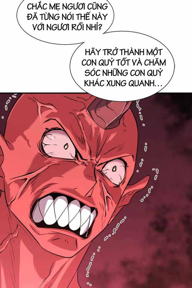 Chương 112 - Trang 38
