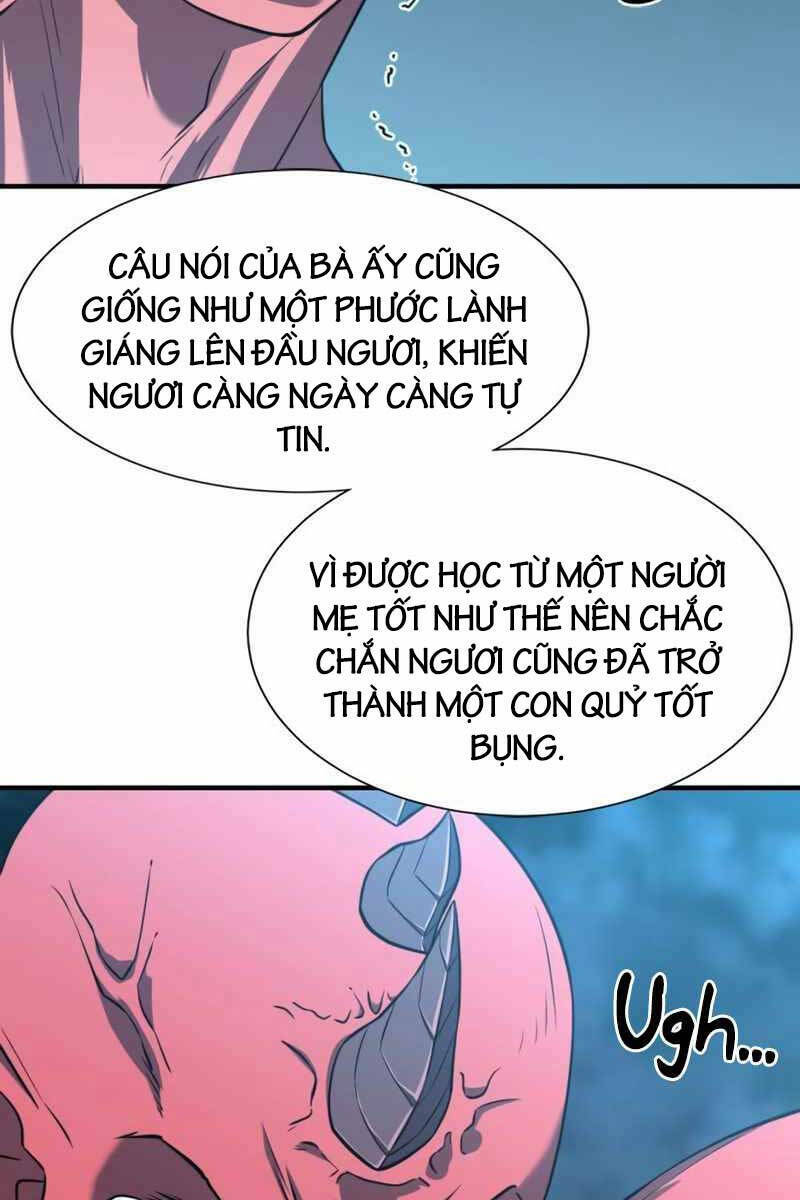 Chương 112 - Trang 40