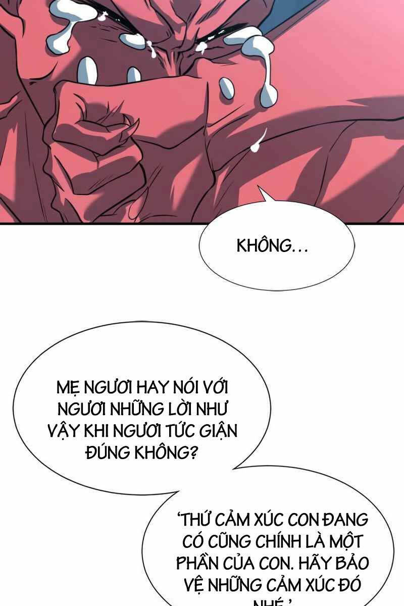 Chương 112 - Trang 41