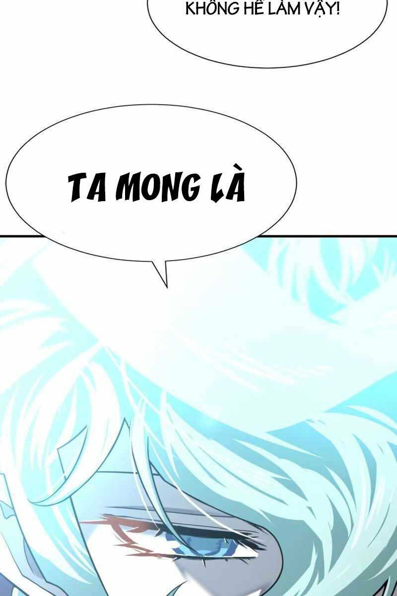 Chương 112 - Trang 43