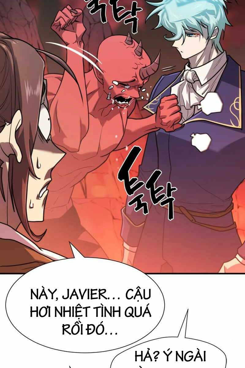 Chương 112 - Trang 50