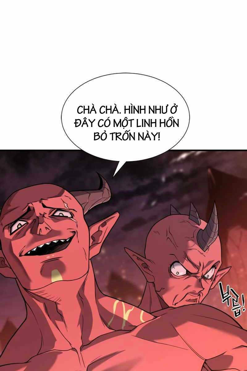 Chương 112 - Trang 6