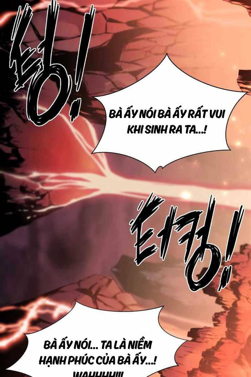 Chương 112 - Trang 58