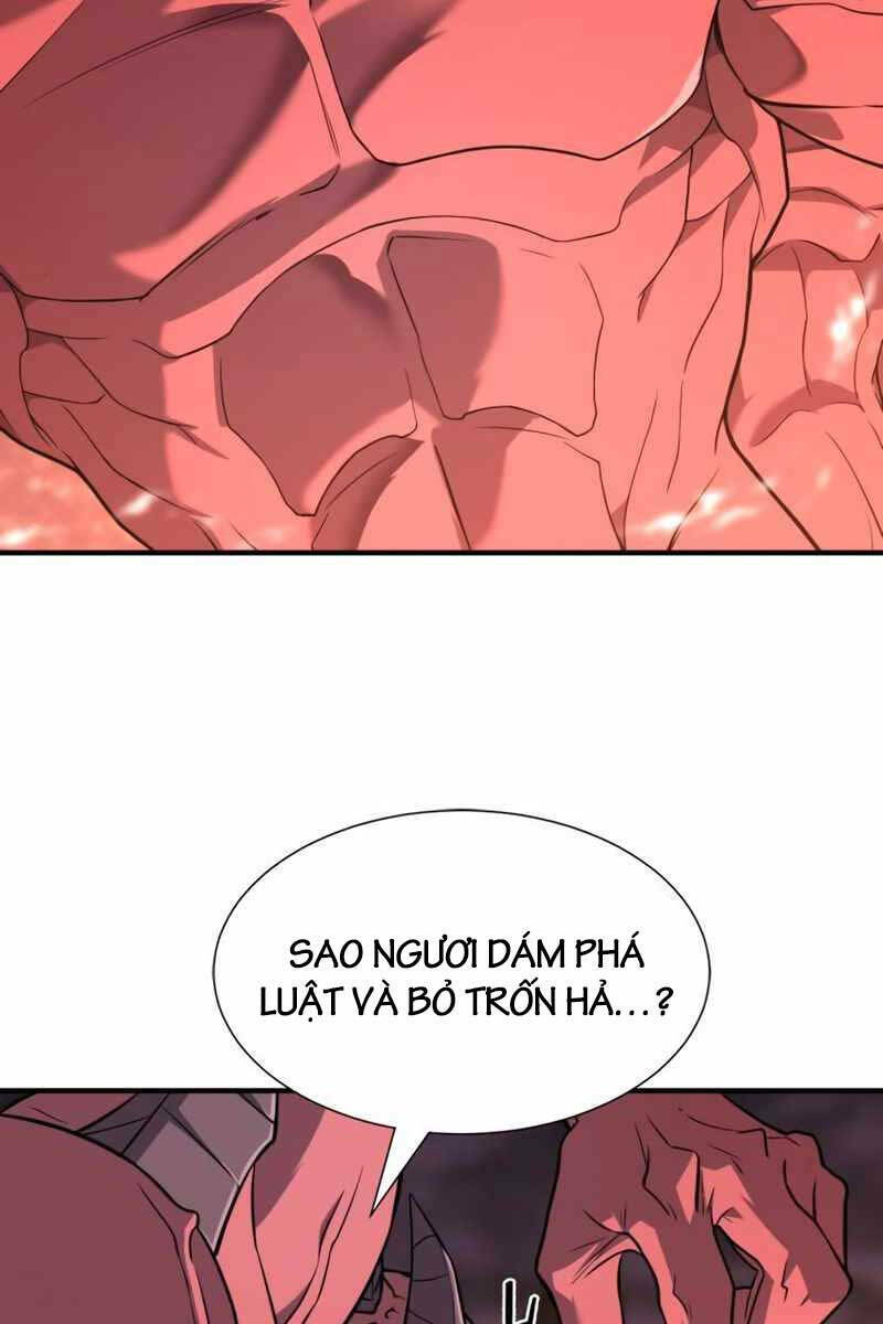 Chương 112 - Trang 7