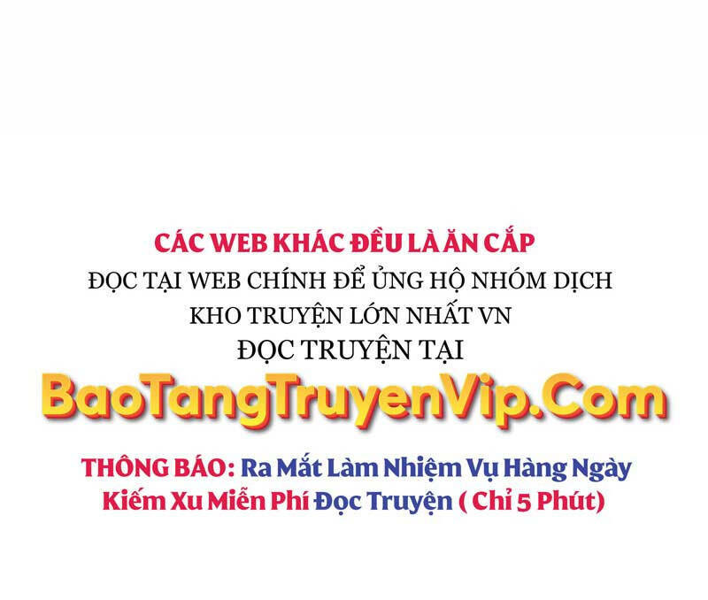 Chương 112 - Trang 61