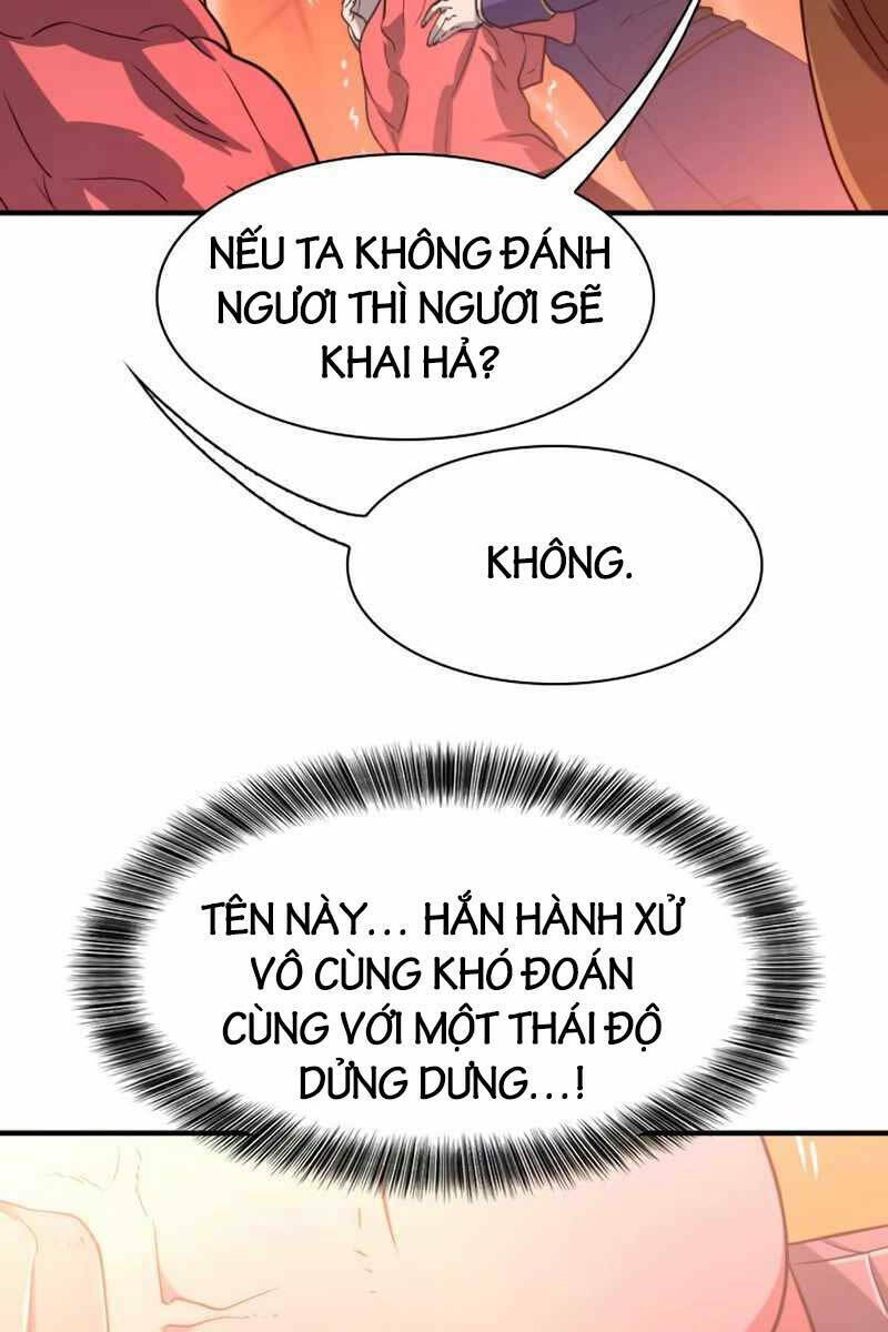 Chương 112 - Trang 63
