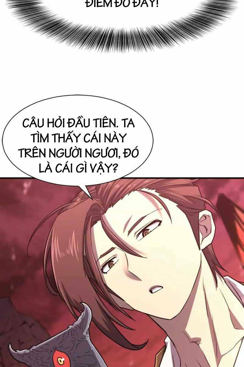Chương 112 - Trang 65