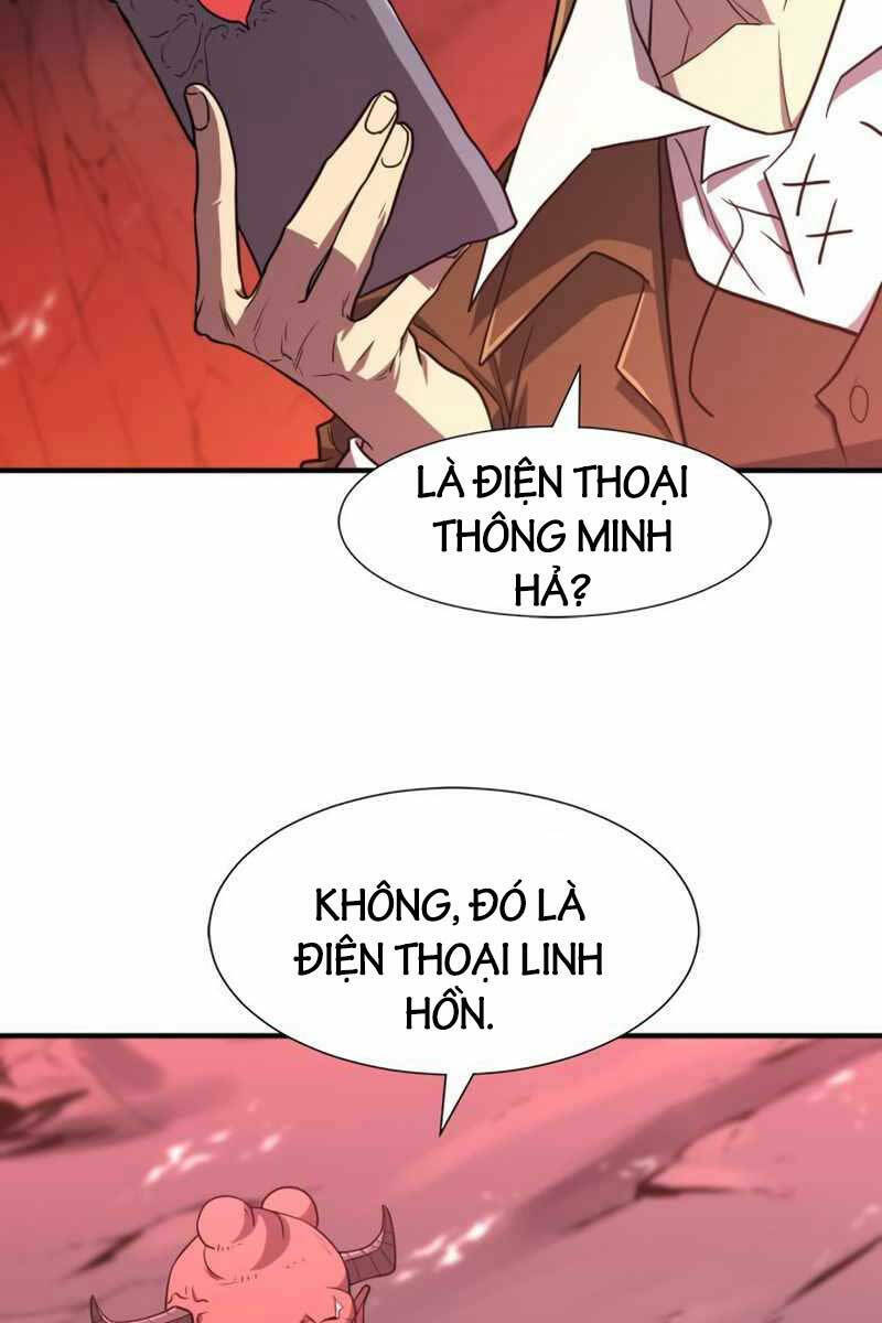 Chương 112 - Trang 66