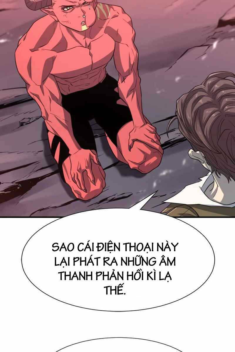 Chương 112 - Trang 67