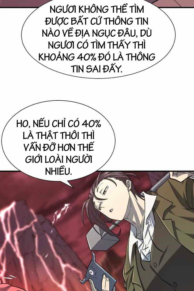 Chương 112 - Trang 69