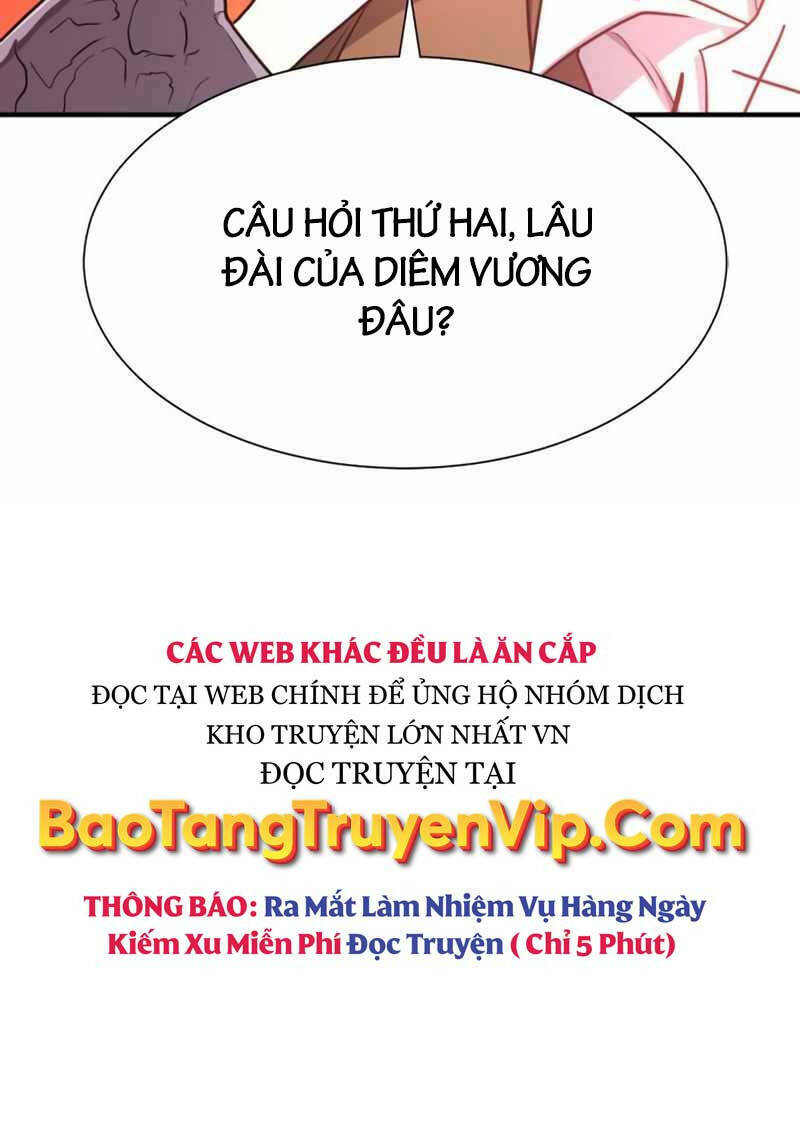 Chương 112 - Trang 72