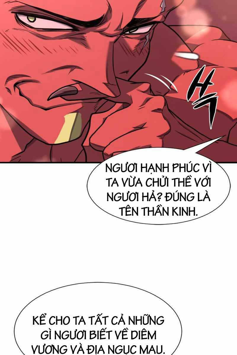Chương 112 - Trang 77
