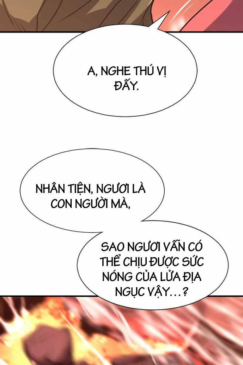 Chương 112 - Trang 79