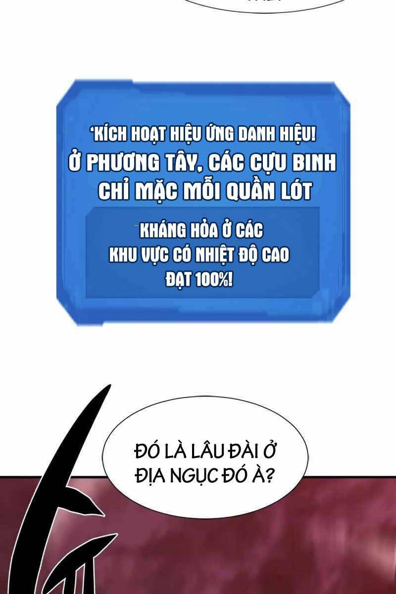 Chương 112 - Trang 81